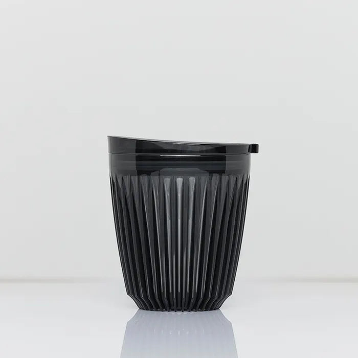 Huskee Reneew Reusable Cup 8oz