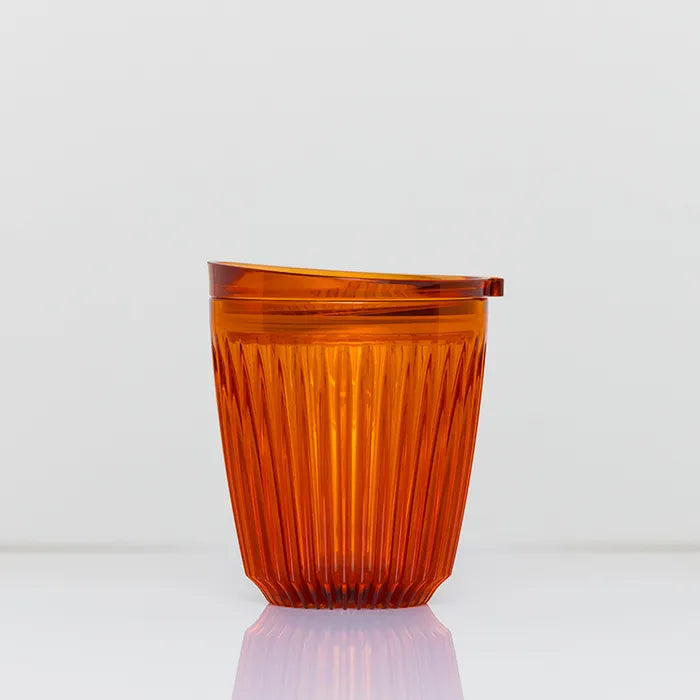 Huskee Reneew Reusable Cup 8oz