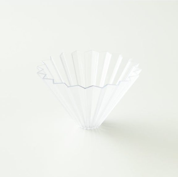 Origami Air Dripper M