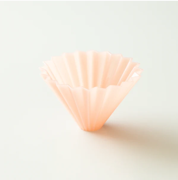 Origami Air Dripper M